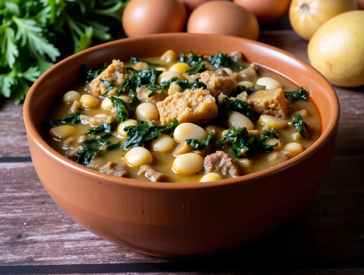 Ribollita